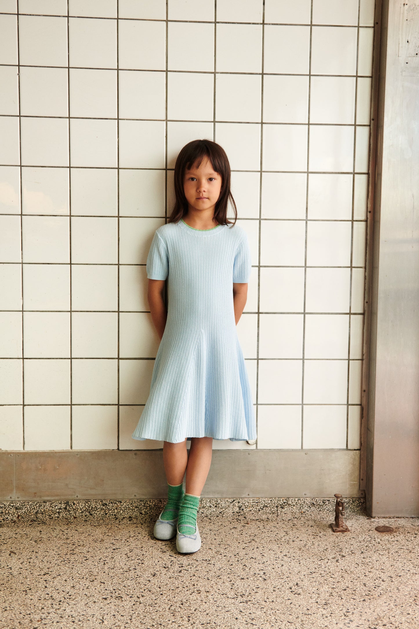 Fub Dress