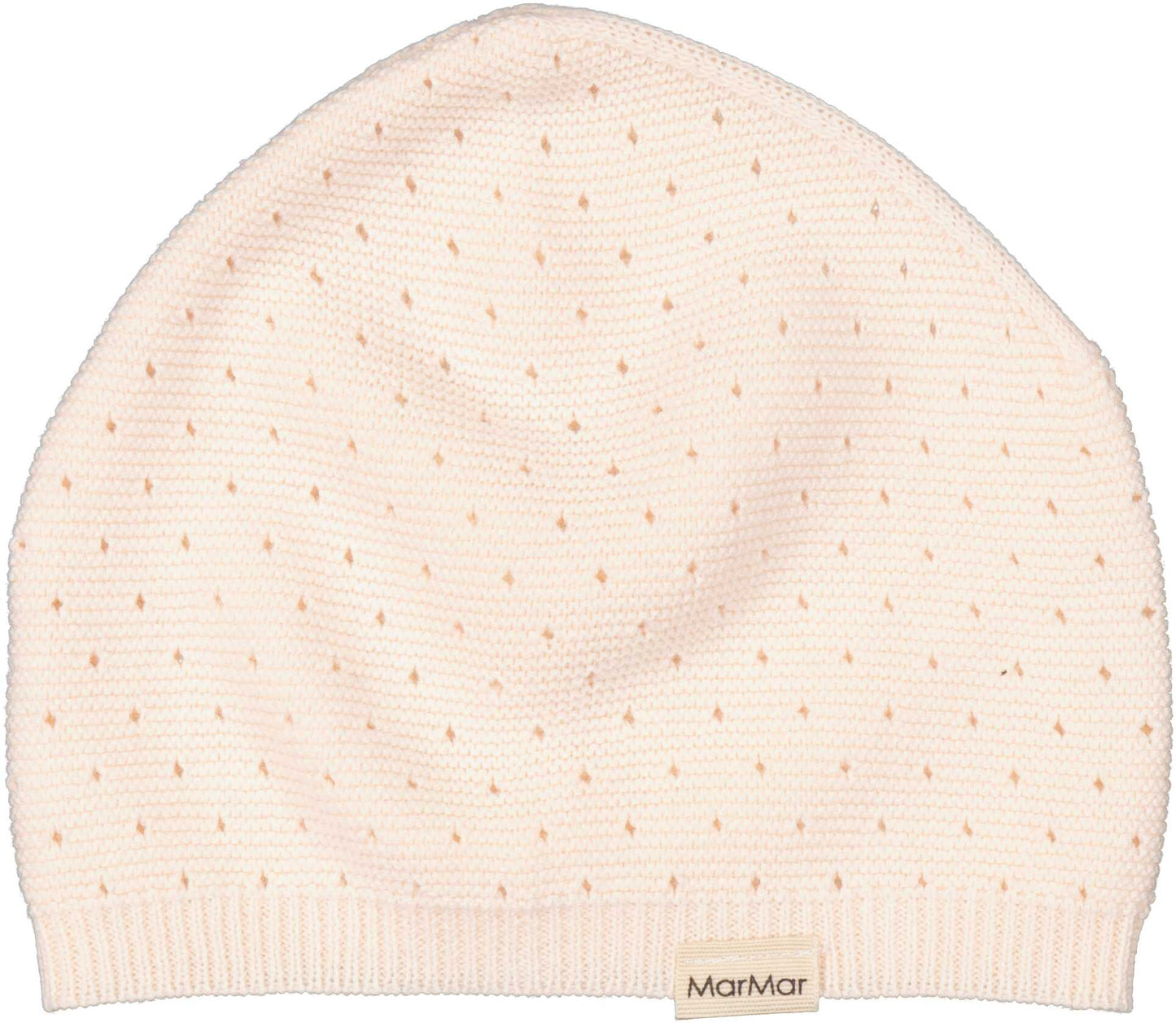 Arly Knit Hat