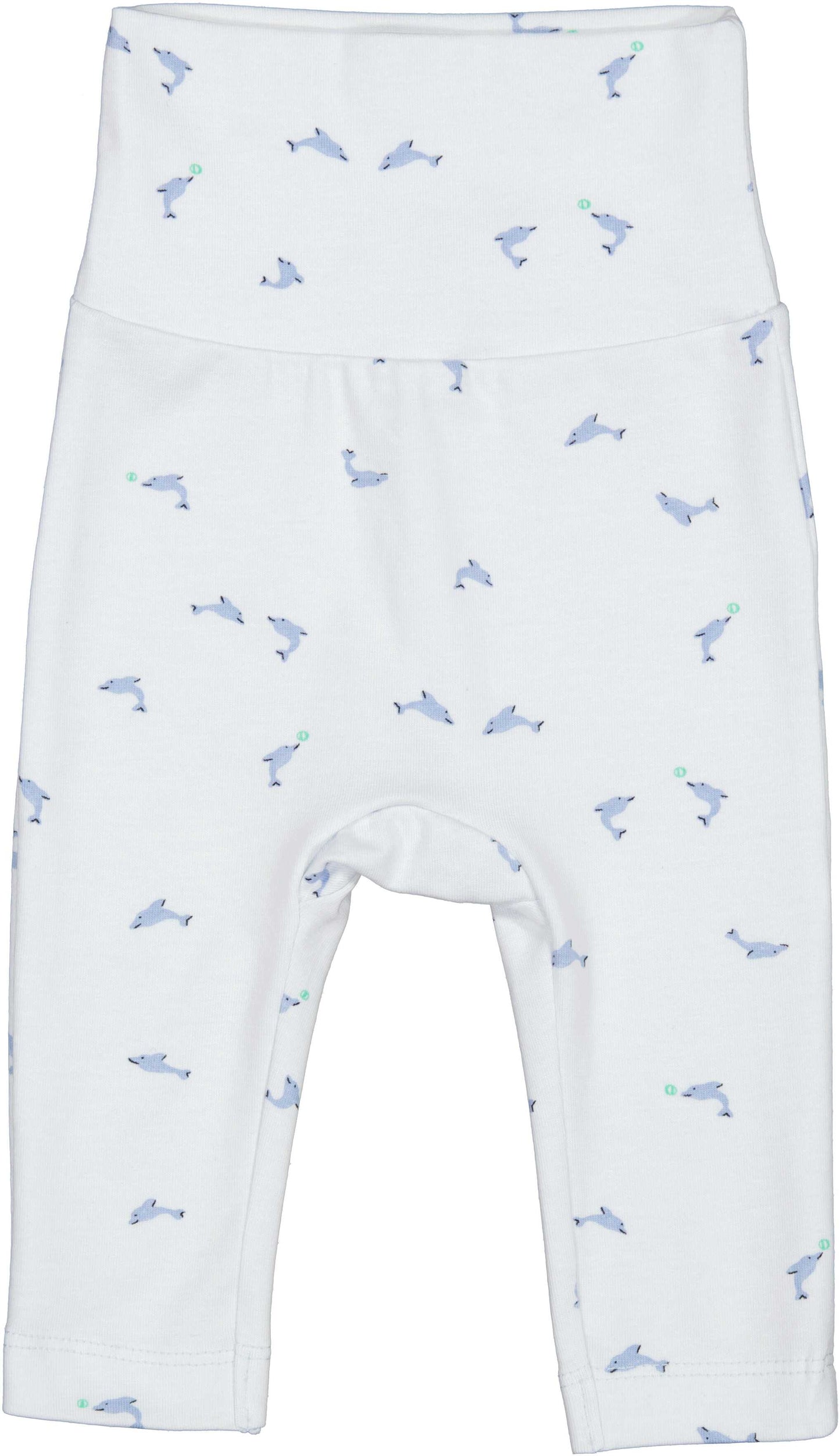 Piva Pants