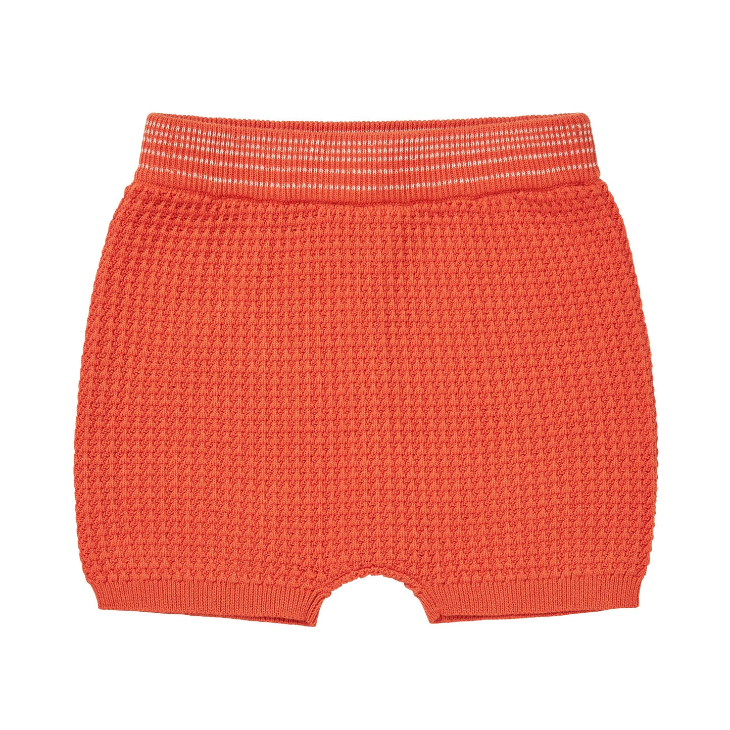 Baby Structure Shorts