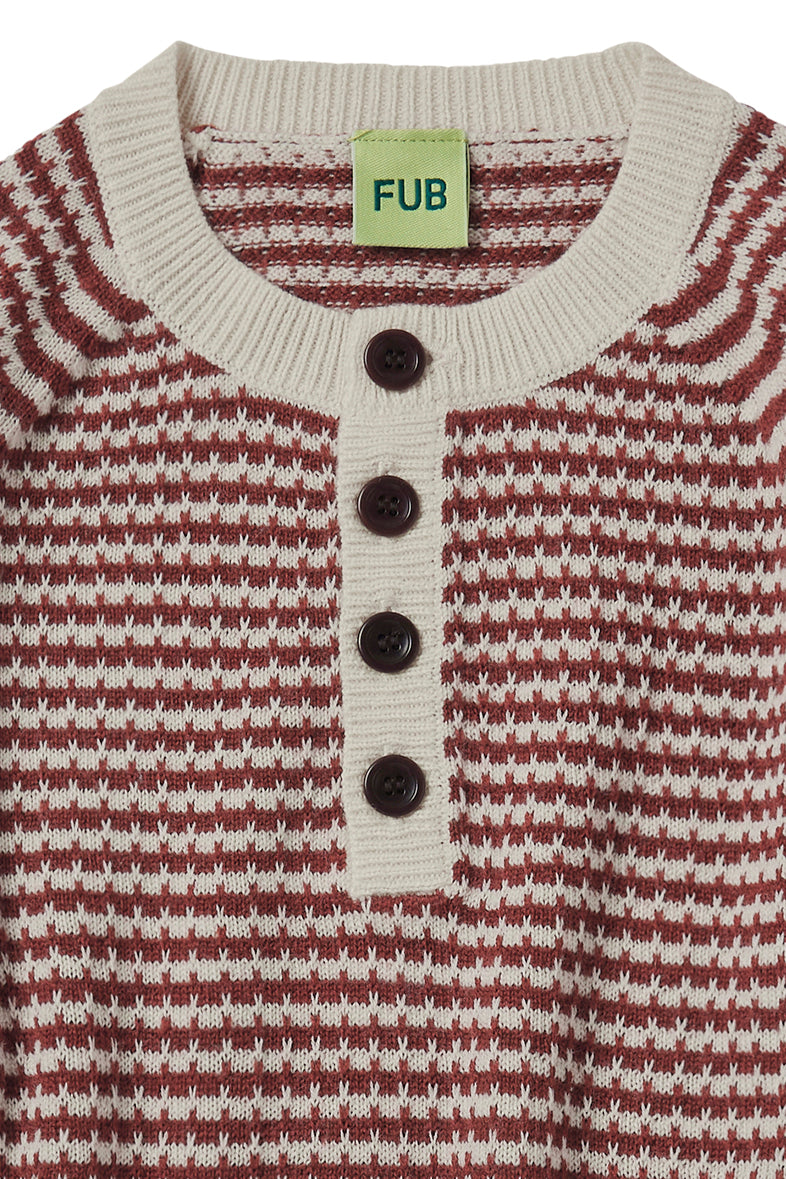 Jumper