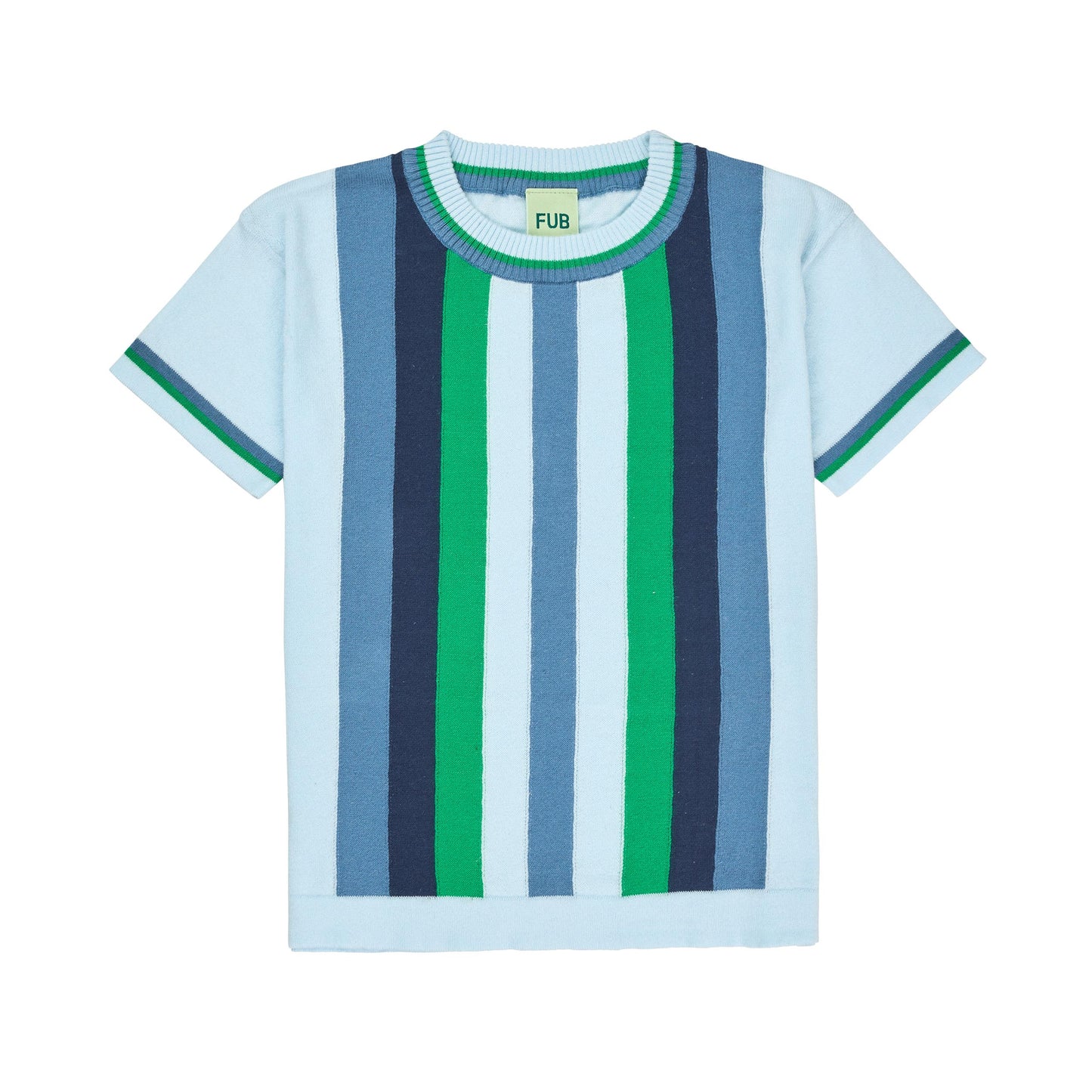 Fub T-Shirt