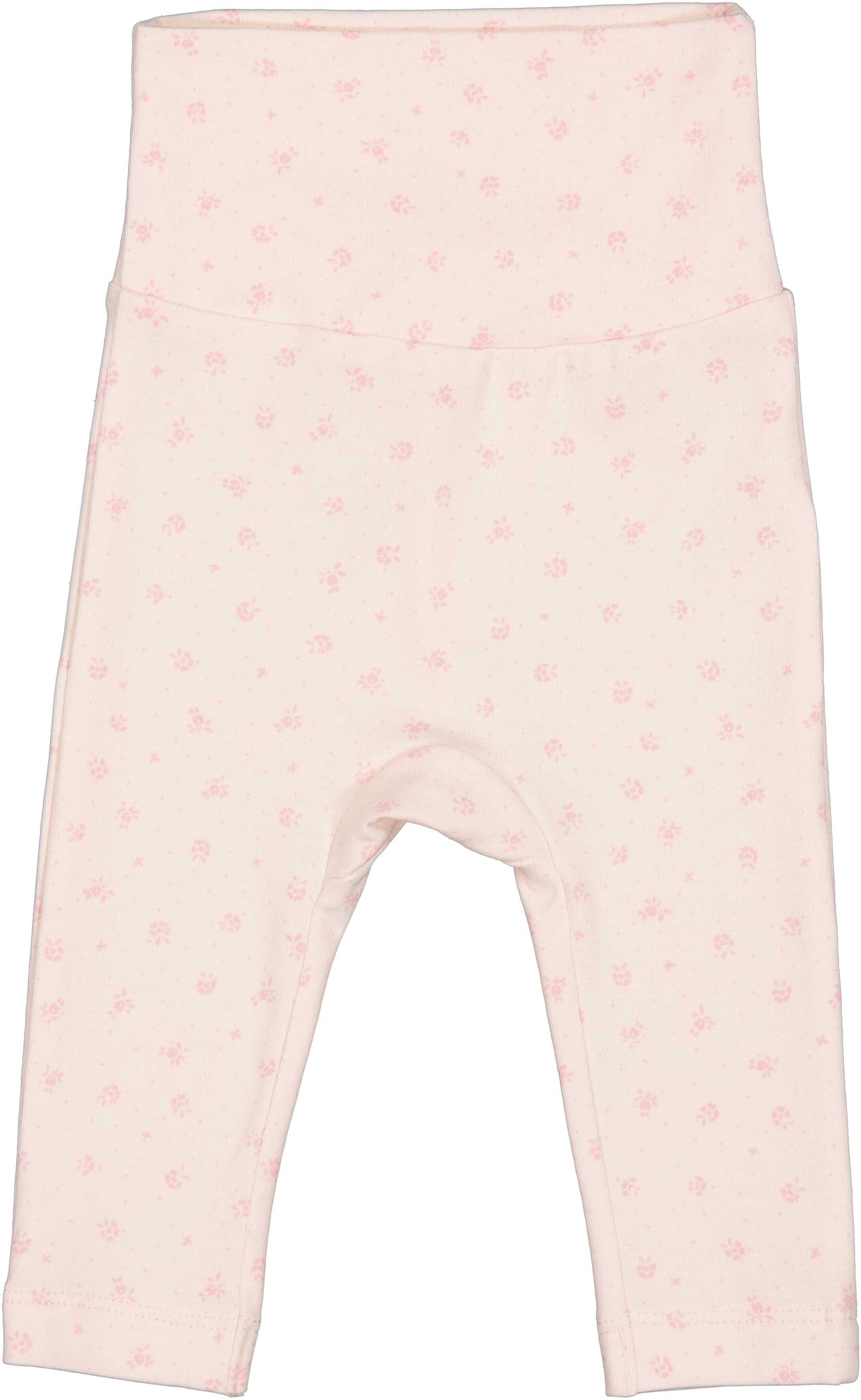 Piva Pants