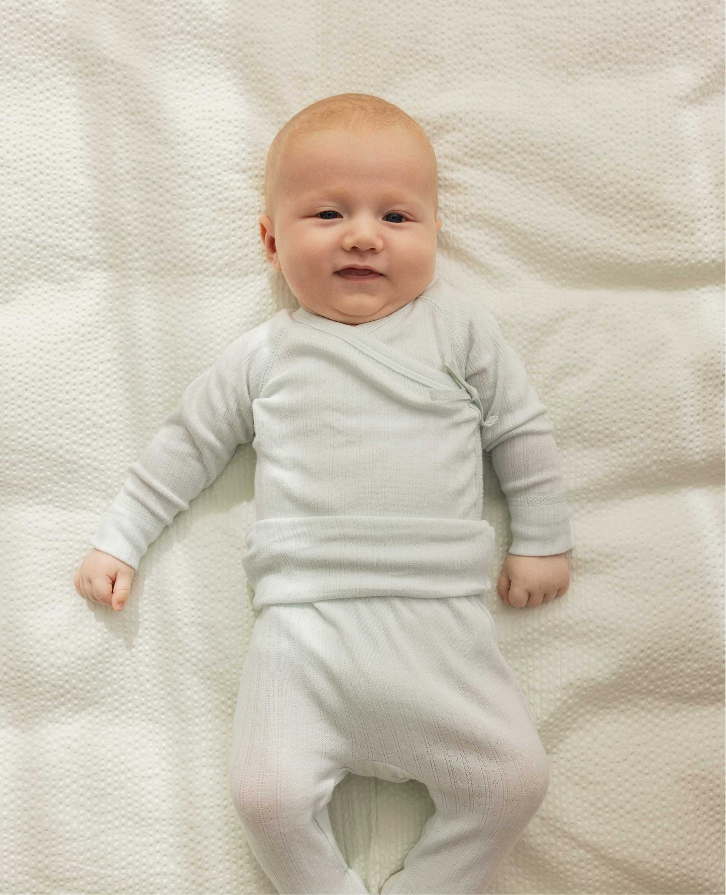 Piva Icecube Pants