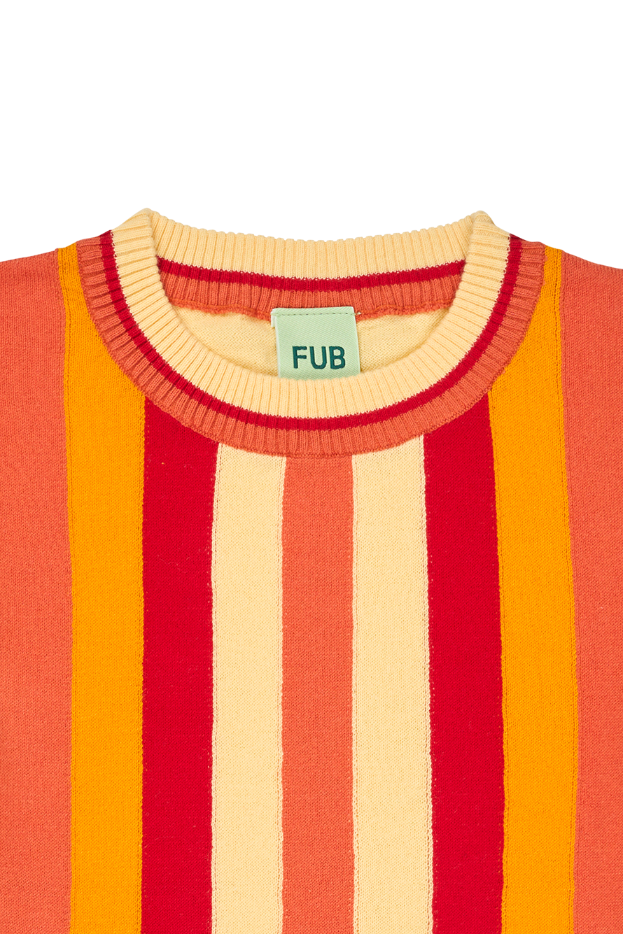 Fub T-shirt