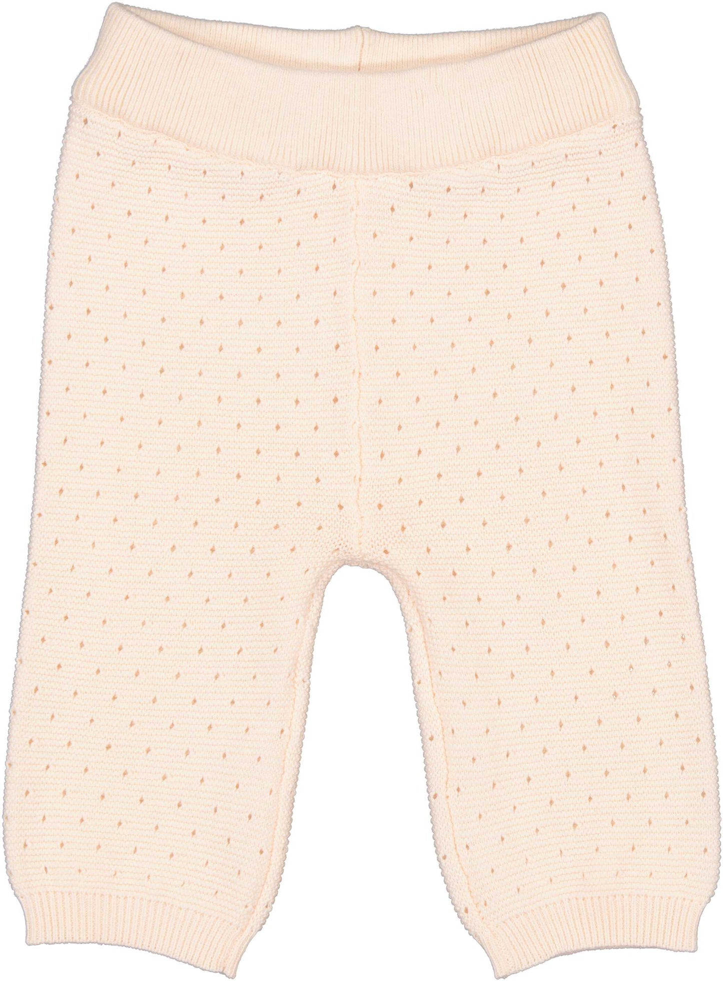 Pira Knit Pants