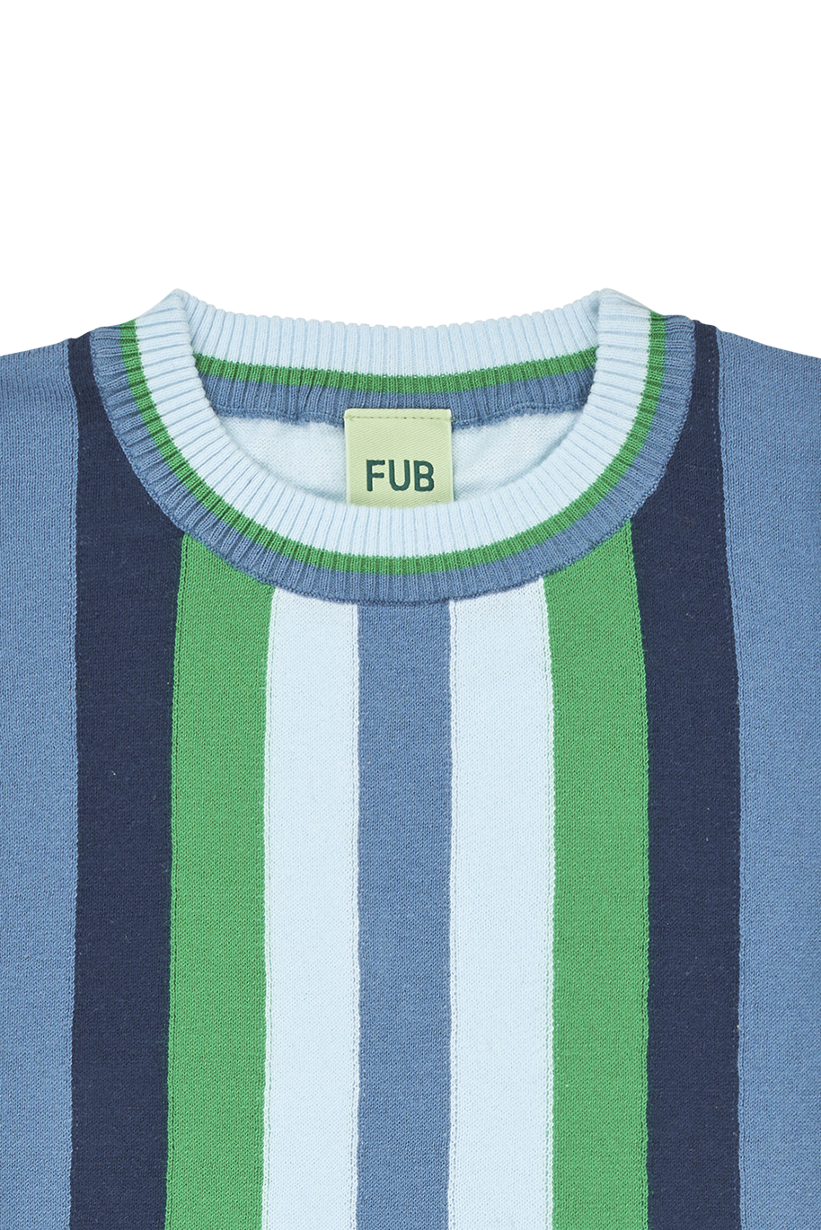 Fub T-Shirt