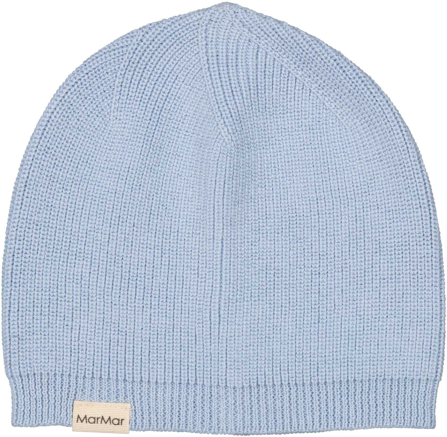 Arly Knit Hat