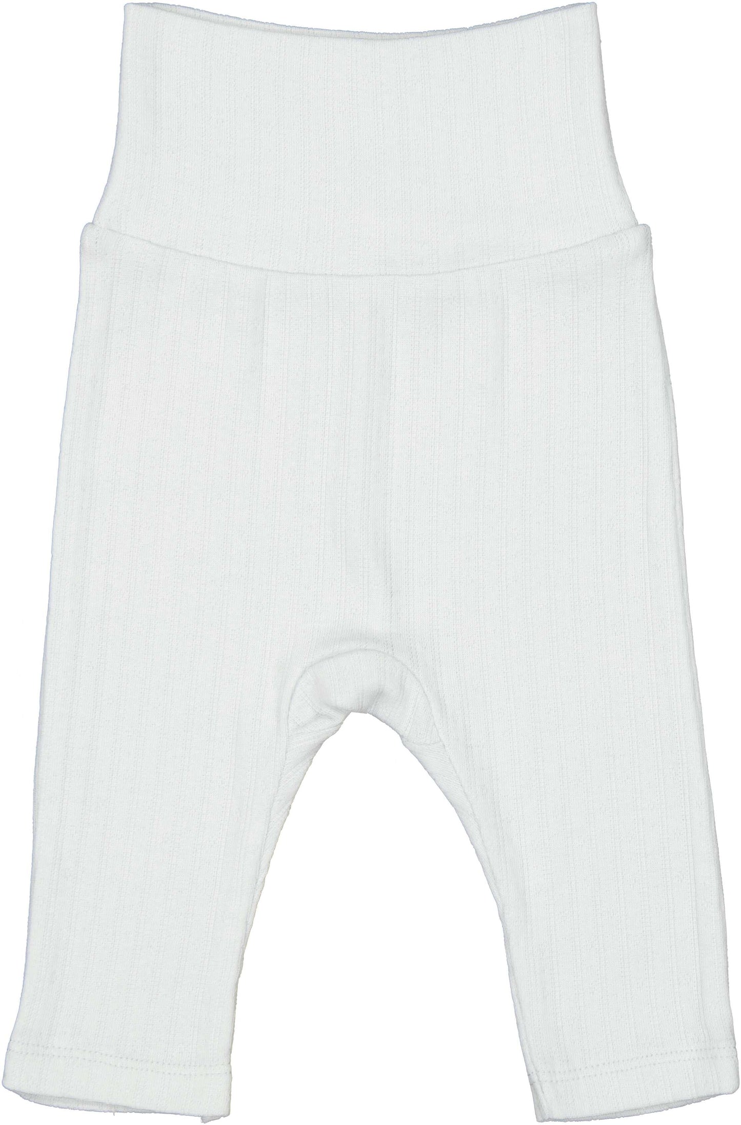 Piva Icecube Pants