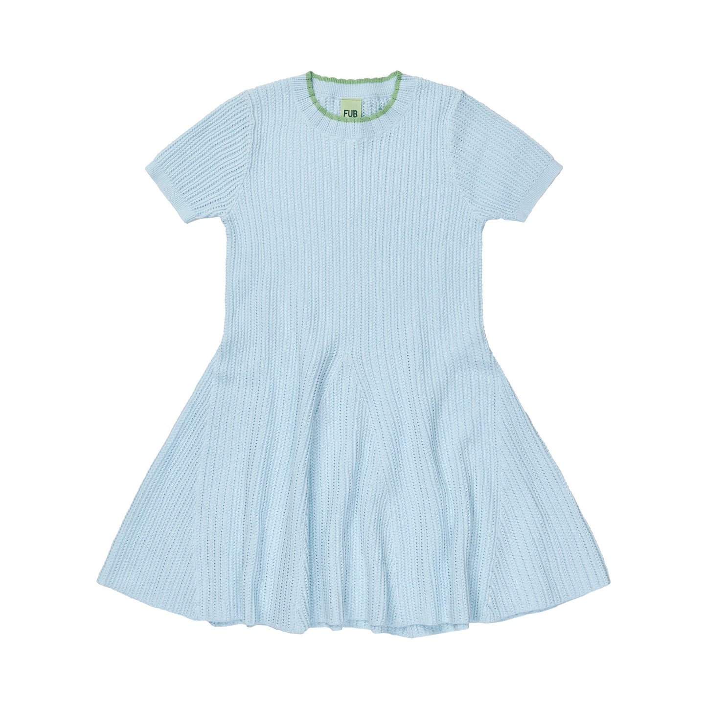 Fub Dress