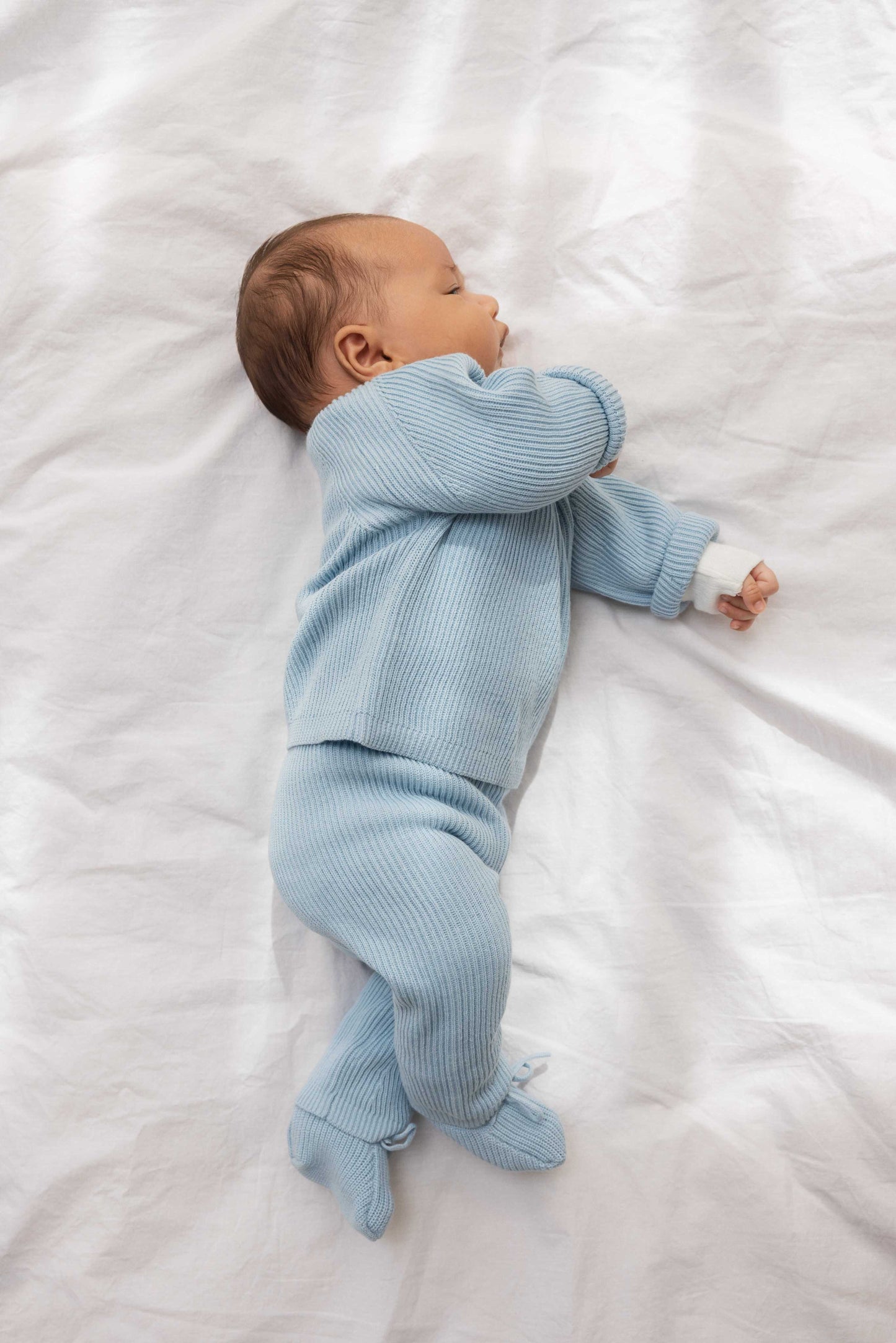 Pira Knit Pants