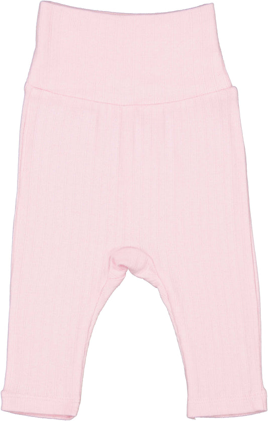 Piva Cotton Candy Pants