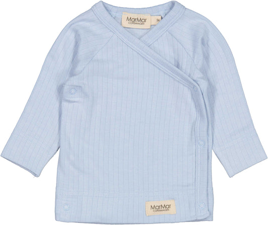 Tuti Summer Rain Wrap