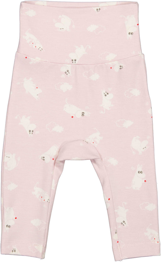 Piva Rose Moomin Pants
