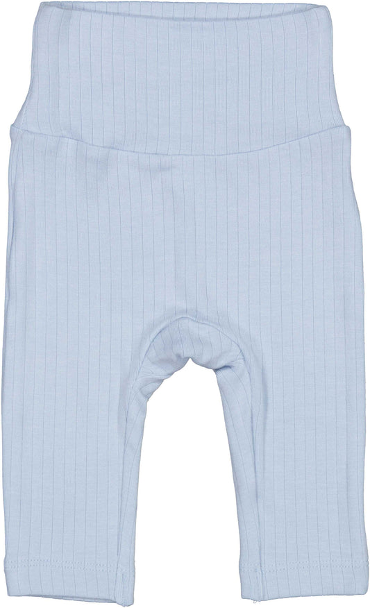Piva Summer Rain Pants