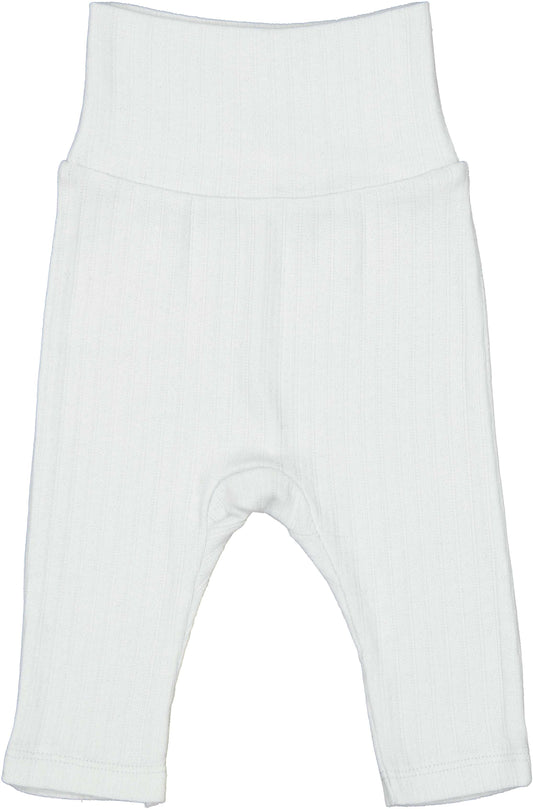 Piva Icecube Pants