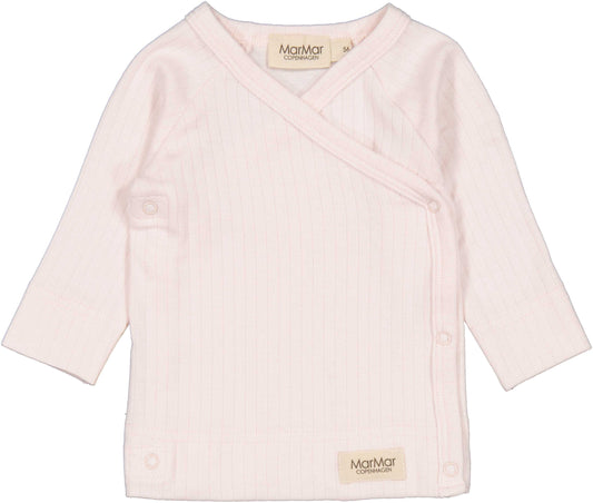 Tuti Rose Meringue Wrap