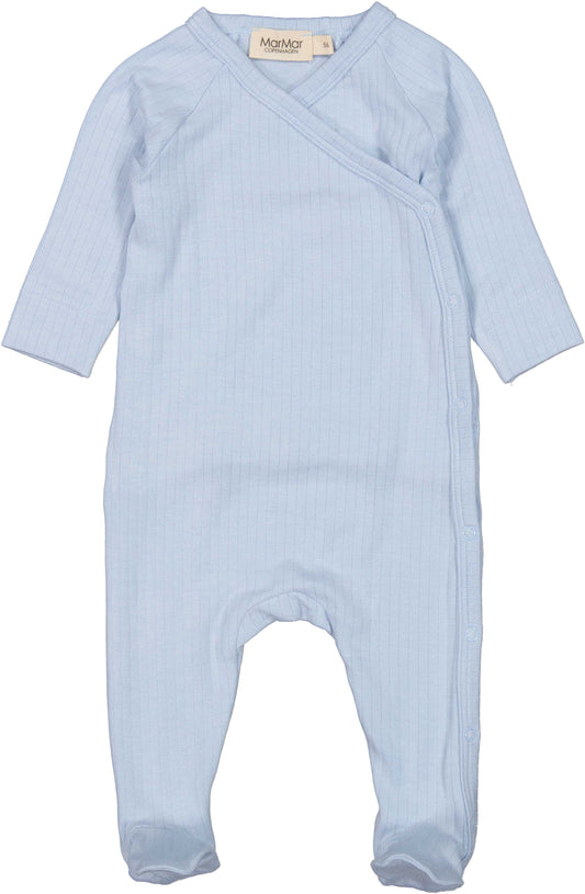 Rubello Summer Rain Footie