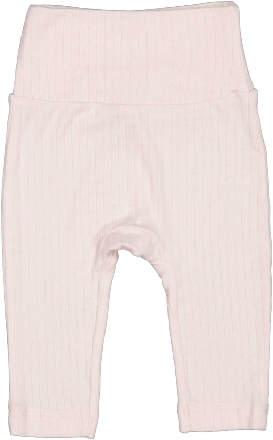Piva Rose Meringue Pants